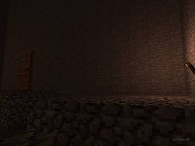 bhop_uc_minecraft_beta2 thumb 66