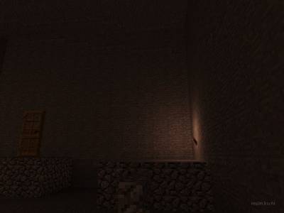 bhop_uc_minecraft_beta2 thumb 182