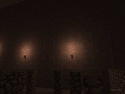 bhop_uc_minecraft_beta2 thumb 171