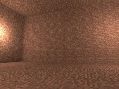 bhop_uc_minecraft_beta2 thumb 213