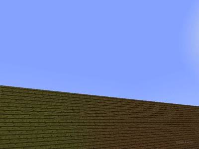 bhop_uc_minecraft_beta2 thumb 22