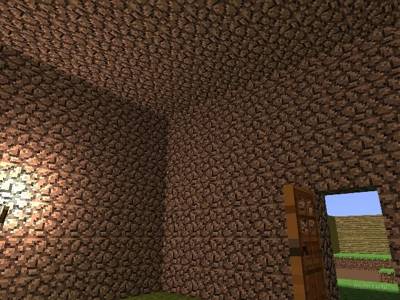 bhop_uc_minecraft_beta2 thumb 32