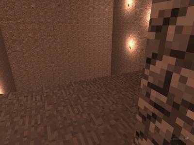 bhop_uc_minecraft_beta2 thumb 20