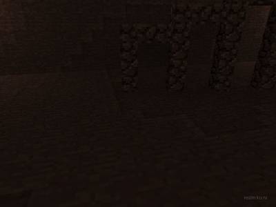bhop_uc_minecraft_beta2 thumb 115