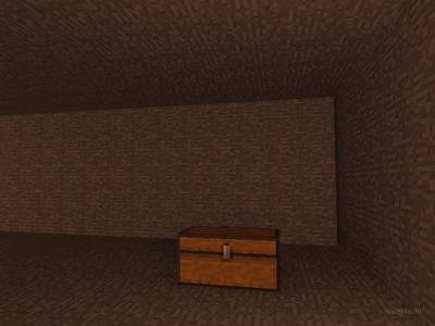 bhop_uc_minecraft_beta2 thumb 33