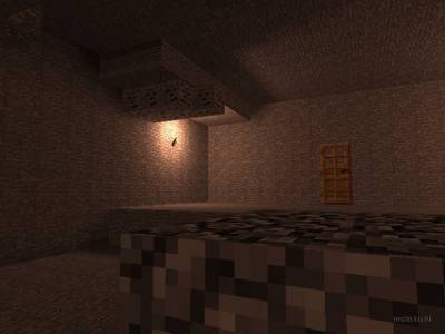 bhop_uc_minecraft_beta2 thumb 112
