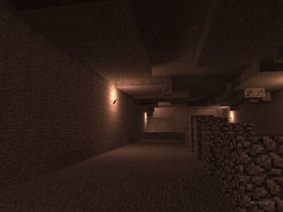 bhop_uc_minecraft_beta2 thumb 55