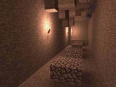 bhop_uc_minecraft_beta2 thumb 75