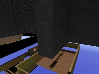 bhop_uc_minecraft_beta2 thumb 128