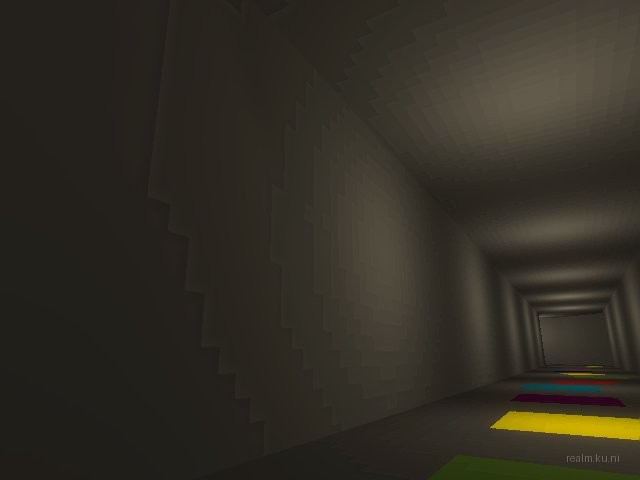 bhop_ukroina for css screenshot