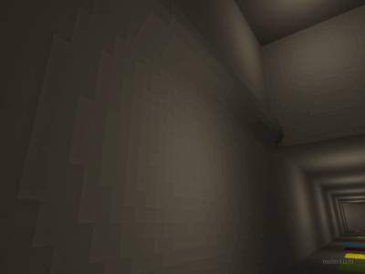 bhop_ukroina thumb 17
