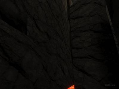 bhop_ukroina thumb 14