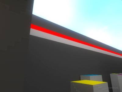 bhop_ukroina thumb 24