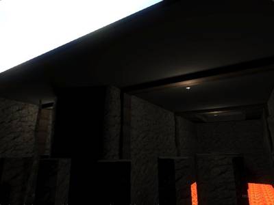 bhop_ukroina thumb 22
