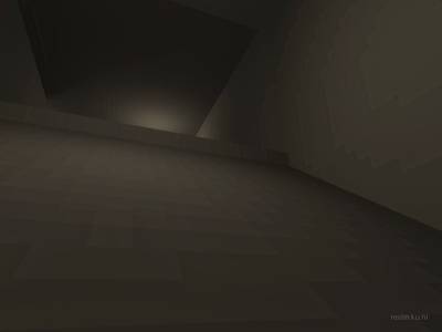 bhop_ukroina thumb 26