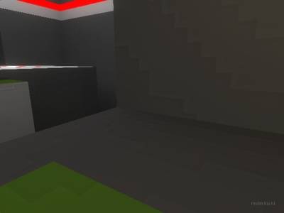 bhop_ukroina thumb 8