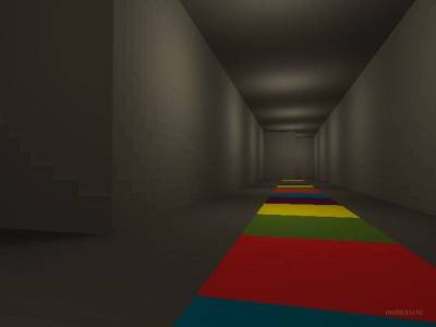 bhop_ukroina thumb 30
