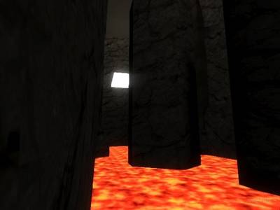 bhop_ukroina thumb 19