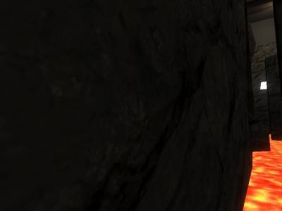bhop_ukroina thumb 25