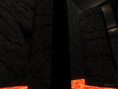 bhop_ukroina thumb 20