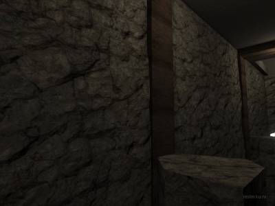 bhop_ukroina thumb 10
