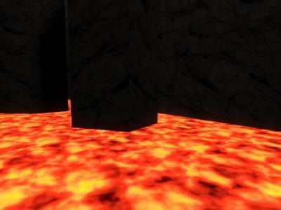bhop_ukroina thumb 6