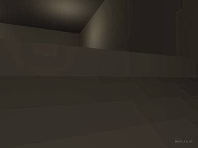 bhop_ukroina thumb 3