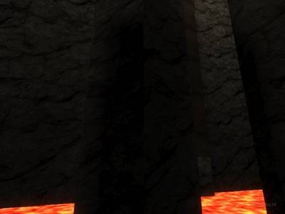 bhop_ukroina thumb 29