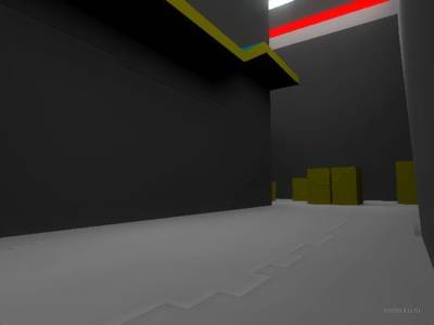 bhop_ukroina thumb 5