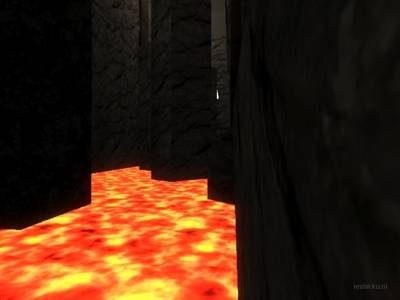 bhop_ukroina thumb 12