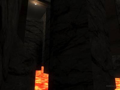 bhop_ukroina thumb 2
