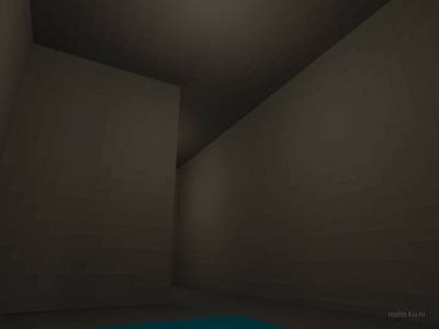 bhop_ukroina thumb 9