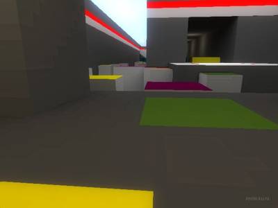 bhop_ukroina thumb 18