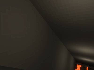 bhop_ukroina thumb 15