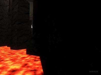 bhop_ukroina thumb 23