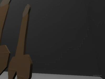 bhop_ukroina thumb 4