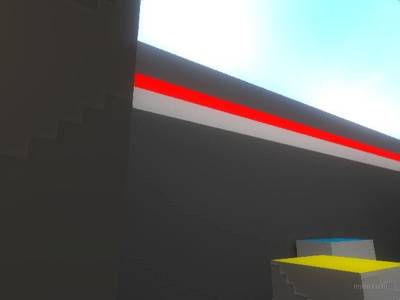 bhop_ukroina thumb 7