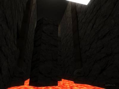 bhop_ukroina thumb 16