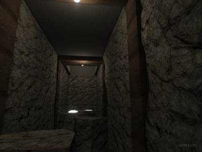 bhop_ukroina thumb 21