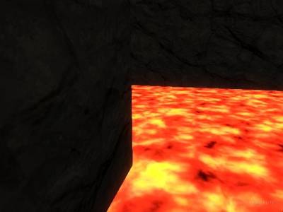 bhop_ukroina thumb 13
