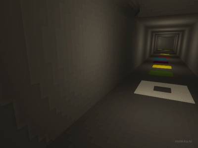 bhop_ukroina thumb 11