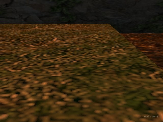 bhop_ul_spring_unfinished for css screenshot
