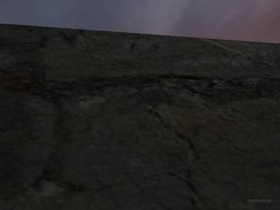 bhop_ul_spring_unfinished thumb 21