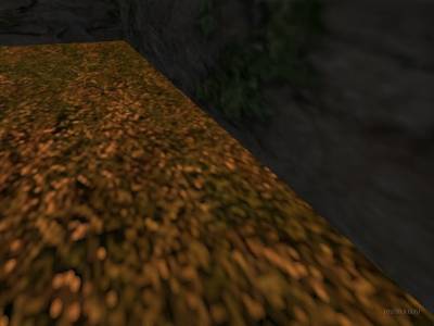 bhop_ul_spring_unfinished thumb 24
