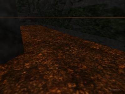 bhop_ul_spring_unfinished thumb 3