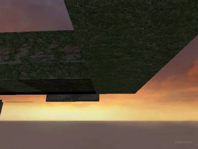 bhop_ul_spring_unfinished thumb 16