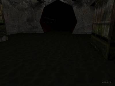 bhop_ul_spring_unfinished thumb 20