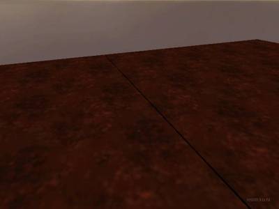 bhop_ul_spring_unfinished thumb 10