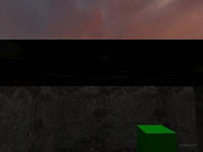bhop_ul_spring_unfinished thumb 8
