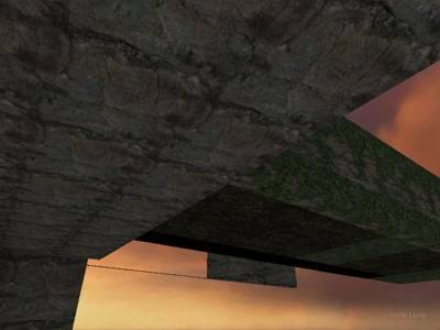 bhop_ul_spring_unfinished thumb 27